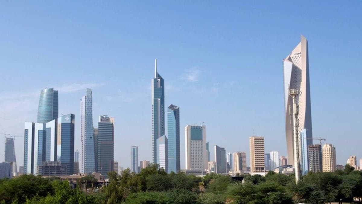 مجلس الوزراء الكويتي يوافق على مشروع مرسوم بقانون بشأن التمويل العقاري