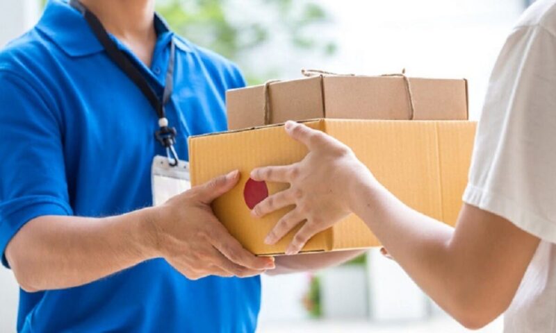 نمو قياسي لقطاع توصيل الطلبات في السعودية بـ 30.5% خلال الربع الثاني 