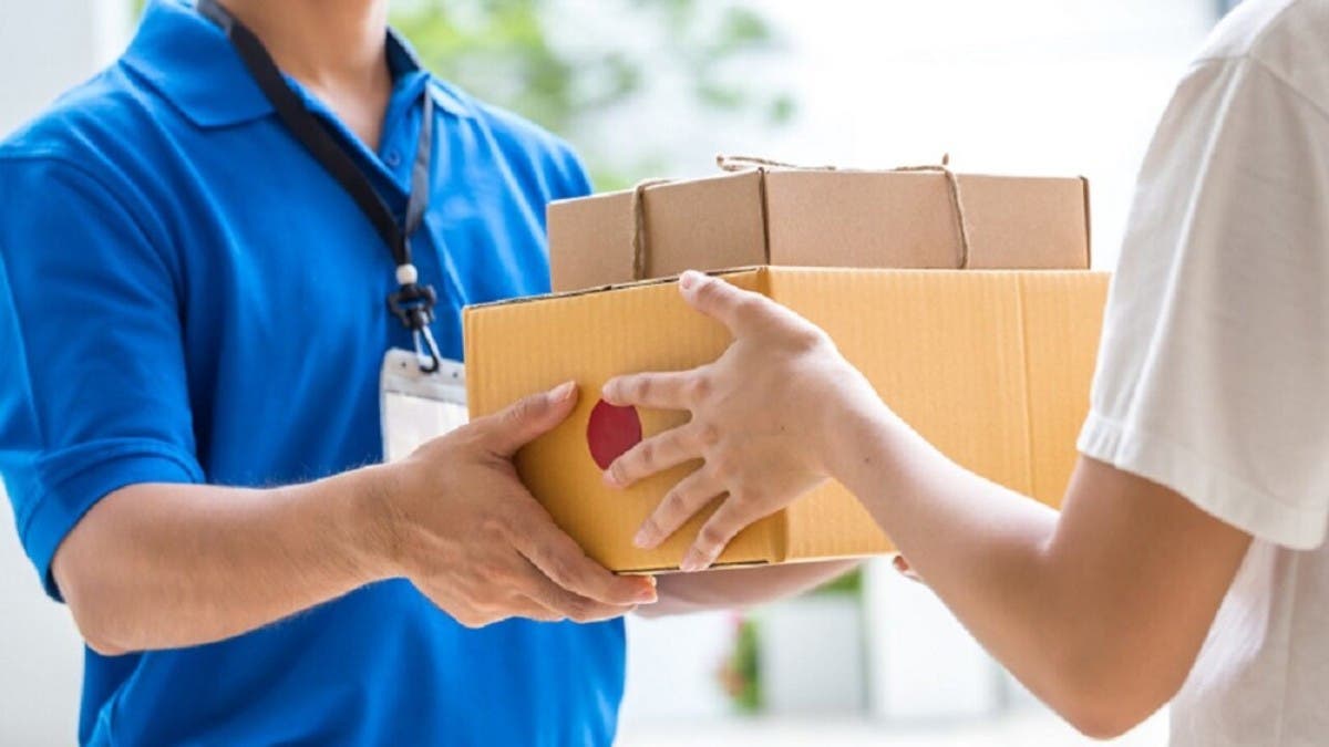 نمو قياسي لقطاع توصيل الطلبات في السعودية بـ 30.5% خلال الربع الثاني 