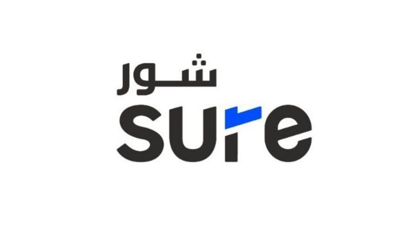 “شور العالمية” توقع مذكرة تفاهم استراتيجية مع “اتحاد سلام للاتصالات”