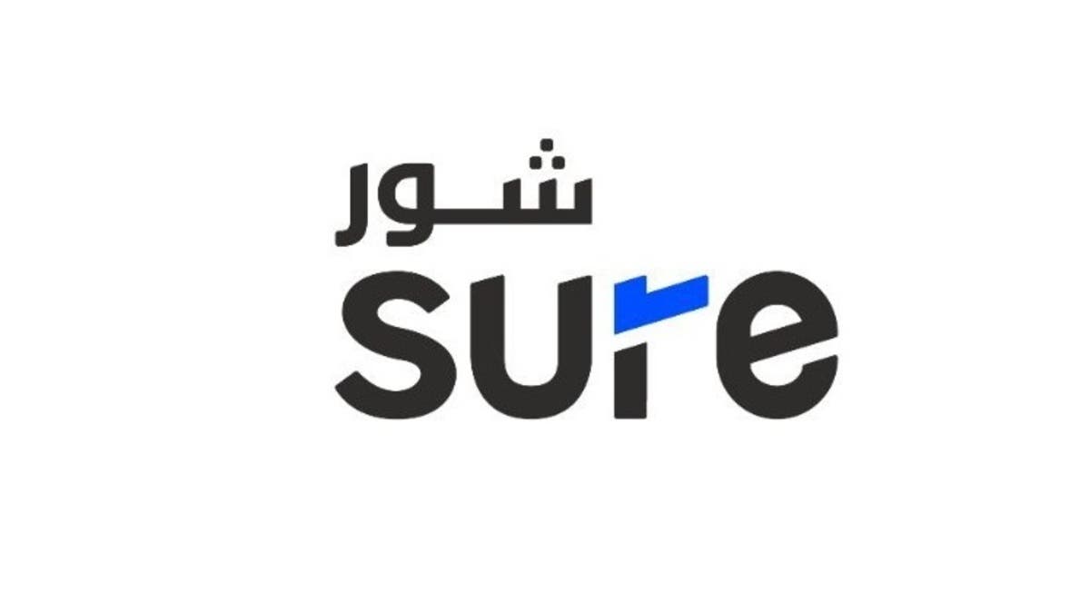 “شور العالمية” توقع مذكرة تفاهم استراتيجية مع “اتحاد سلام للاتصالات”