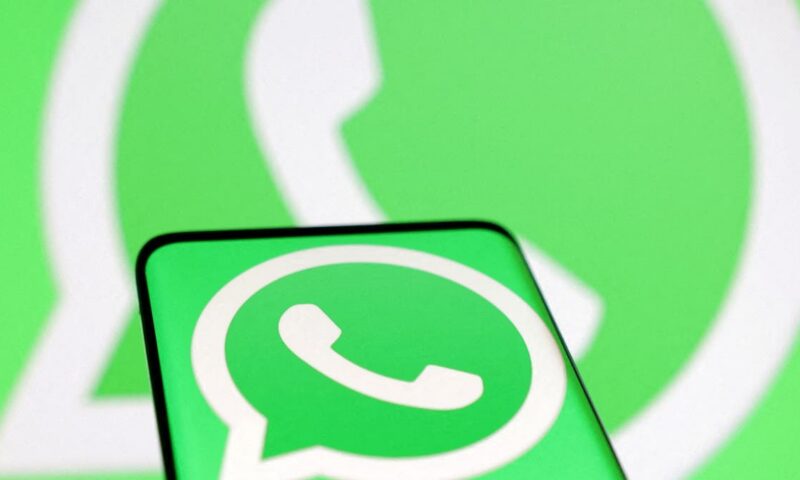 بعد 5 أيام.. “واتساب” يوقف دعم الملايين من هواتف أندرويد القديمة
