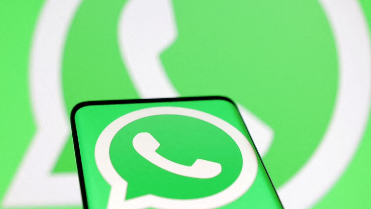 بعد 5 أيام.. “واتساب” يوقف دعم الملايين من هواتف أندرويد القديمة