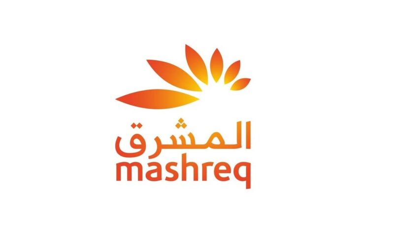 “بنك المشرق” الإماراتي يسوق لإصدار من السندات الدولارية لأجل 5 أعوام