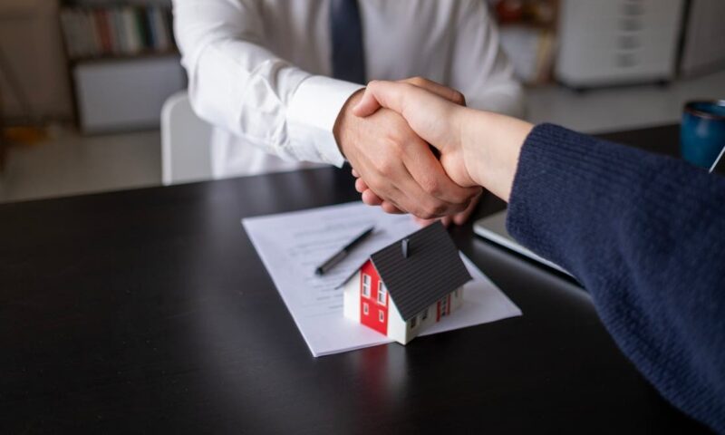 شراء أول شقة.. لماذا لا يكشف القسط الشهري التكلفة الحقيقية؟