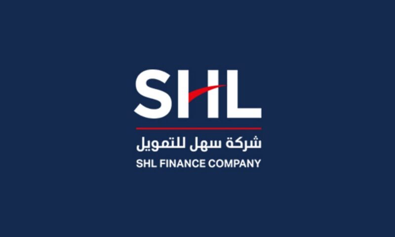 “سهل للتمويل” تجدد تسهيلات ائتمانية بـ53.3 مليون دولار مع “السعودي للاستثمار”