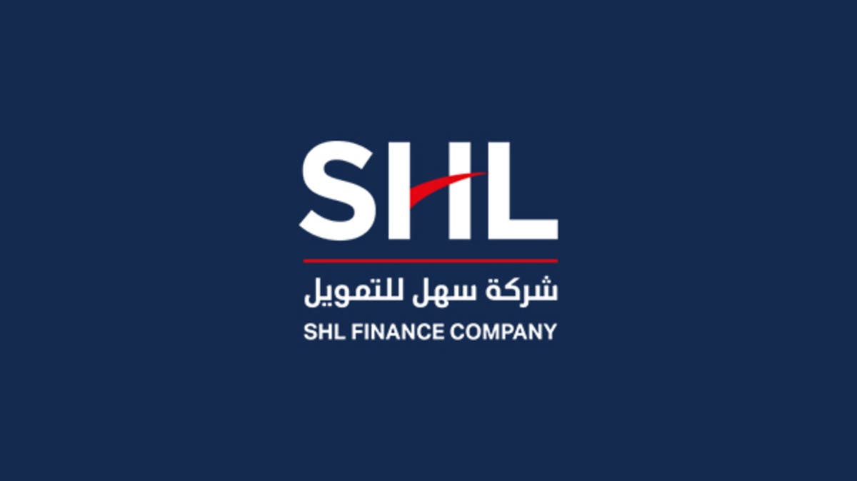 “سهل للتمويل” تجدد تسهيلات ائتمانية بـ53.3 مليون دولار مع “السعودي للاستثمار”