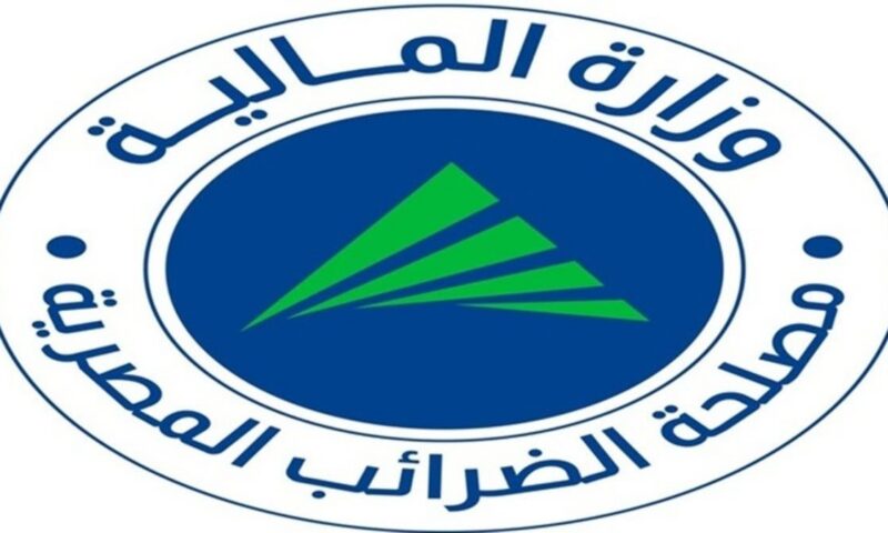 بطاقة ضريبية جديدة للمستثمرين في مصر.. ما فائدتها؟