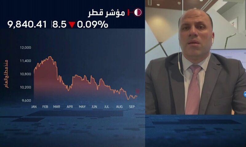 “الأهلي للوساطة”: قطر للطاقة تراهن على الغاز الأميركي.. و”ناقلات” أول المستفيدين