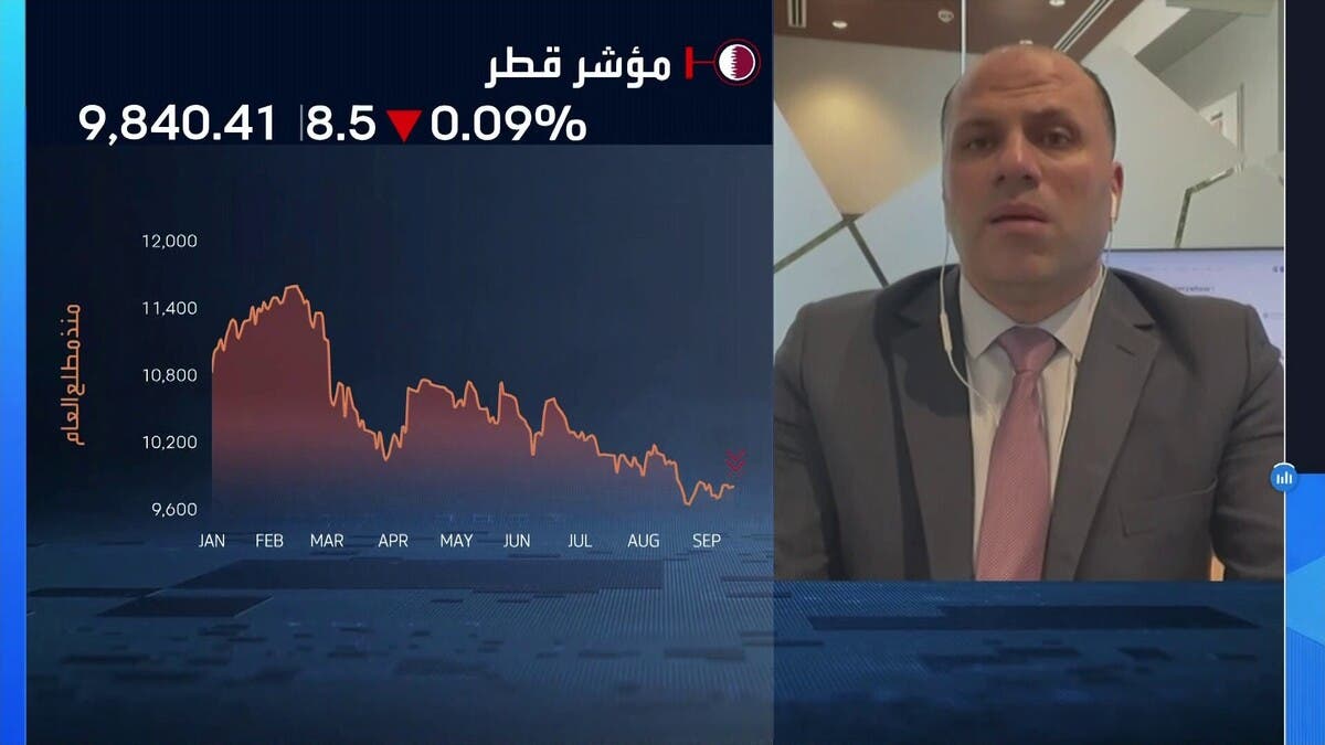 “الأهلي للوساطة”: قطر للطاقة تراهن على الغاز الأميركي.. و”ناقلات” أول المستفيدين