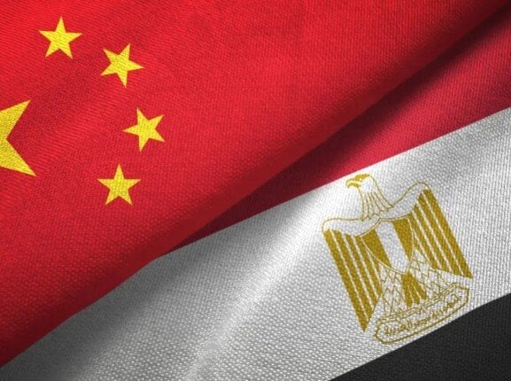 وكالة «شينخوا»: زيارة الرئيس الصيني لمصر دفعةً جديدةً للعلاقات الثنائية بين البلدين