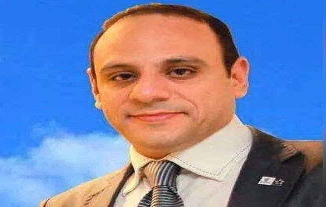 انتخاب رئيس قطاع الشؤون التجارية نائبًا لرئيس لجنة التوزيع بالاتحاد الدولي للنقل الجوي «IATA»
