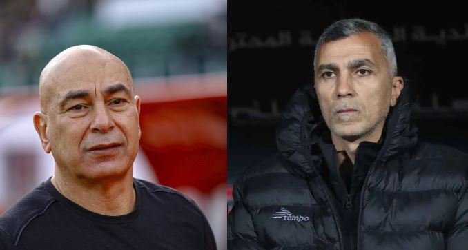 أسامة نبيه لـ«الأسبوع»: منتخب مصر يتحكم في مزاج المصريين.. والمستوى أمام أنجولا كان متوقعًا
