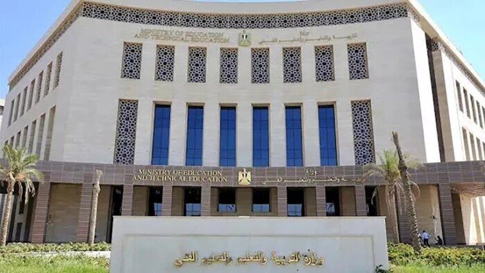 %80 للمدارس.. كيف تُوزع حصيلة خدمات اللغات في المدارس الرسمية؟