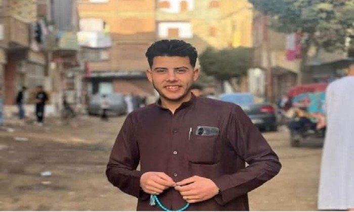 الإنقاذ النهري وغواصين الخير ينتشلون جثمان شاب من شاطئ الهانوفيل بالإسكندرية