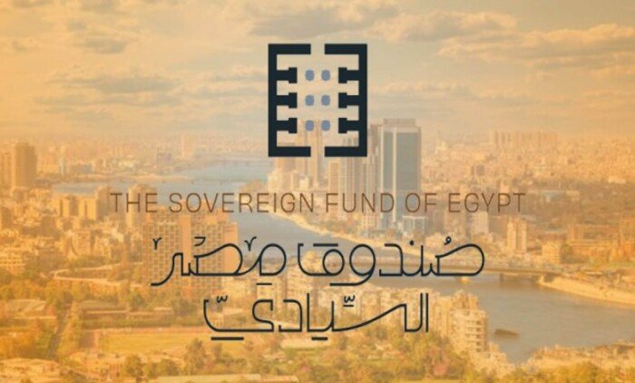 محمد فريد: تطوير منهج عمل «مصر السيادي» وتأسيس صندوق الاستثمار في الصناعة