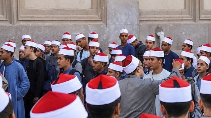تظلمات الثانوية الأزهرية 2026.. أيام التقديم وعنوان لجنة القاهرة والمستندات المطلوبة