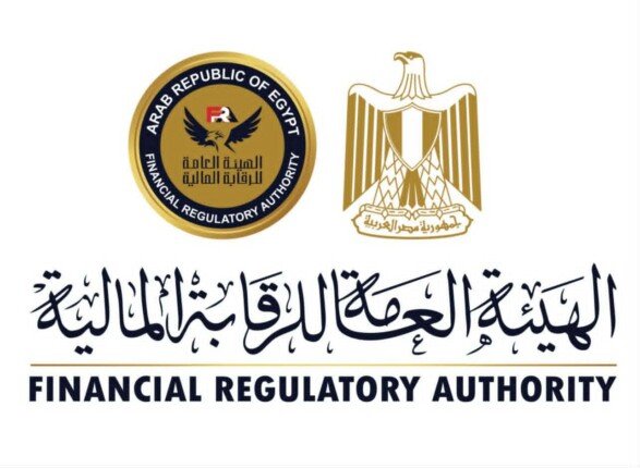 «الرقابة المالية» تُناشد المتعاملين مع شركات التطوير العقاري مراجعة جميع بنود التعاقد