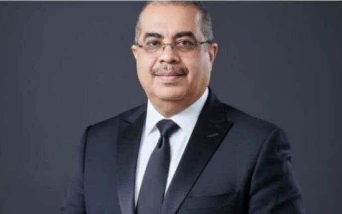 فلسفة بناء الكوادر