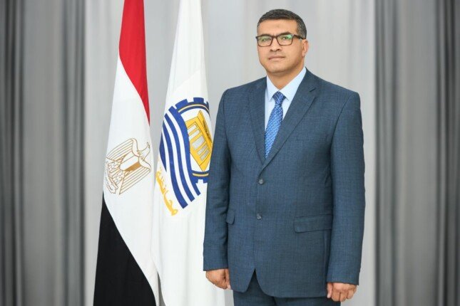 «ليالي قنا الثقافية».. كورنيش النيل يتحول إلى مسرح مفتوح للفن والإبداع كل خميس وجمعة