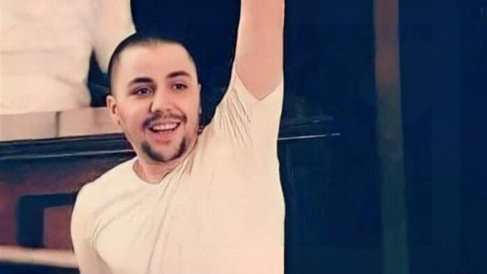 تأجيل محاكمة سيد مشاغب و5 آخرين بتهمة التجمهر وحيازة الألعاب النارية