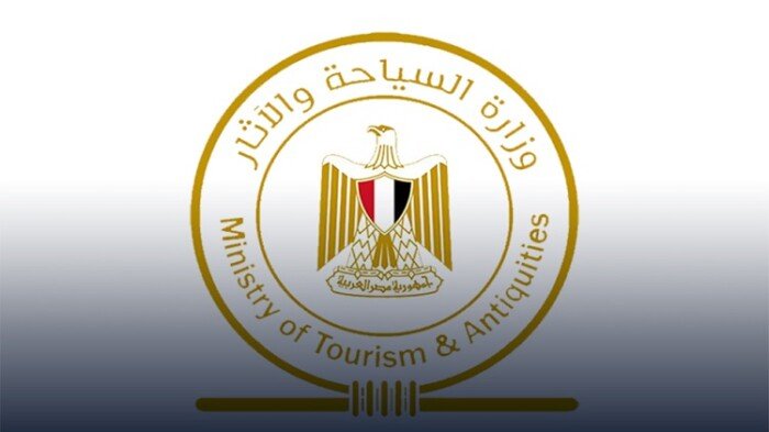 التسجيل يبدأ 4 سبتمبر.. وزير السياحة يعتمد ضوابط الحج السياحي 1448هـ