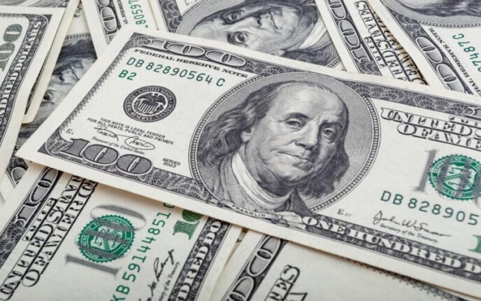 سعر الدولار اليوم الجمعة 18 سبتمبر 2026 في البنوك الحكومية والخاصة