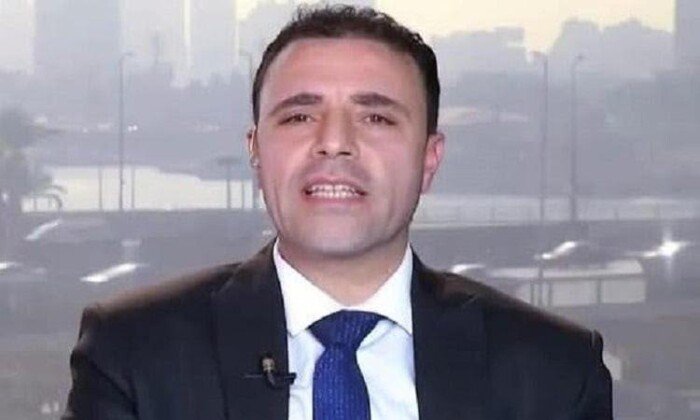 أستاذ علوم سياسية: «بريكس» يسعى لتدشين نظام دولي متعدد الأقطاب