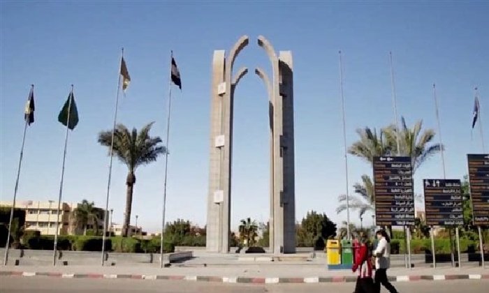 جامعة العاصمة تفتح باب التقديم للطلاب الجدد 2026-2027.. الخطوات والمستندات المطلوبة