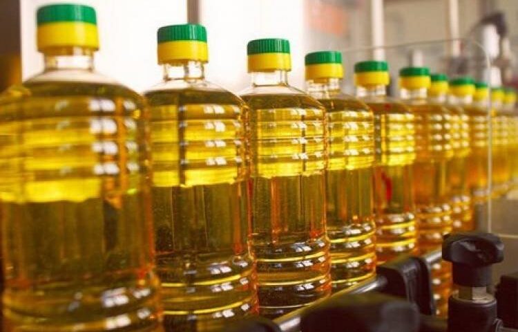 تراجع لافت في أسعار الزيت اليوم الاثنين 28 سبتمبر 2026.. زيت الذرة يخسر 13 جنيهًا