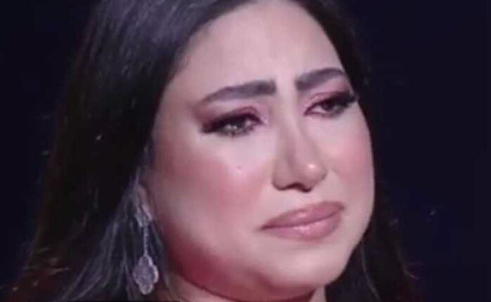 محكمة الجنح تنظر استئناف بوسي على حكم حبسها في قضية شيك