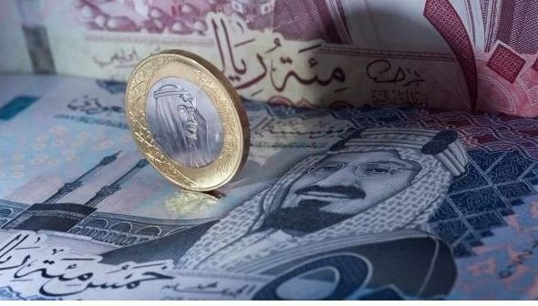 سعر الريال السعودي في مصر اليوم.. الأربعاء 9 سبتمبر 2026