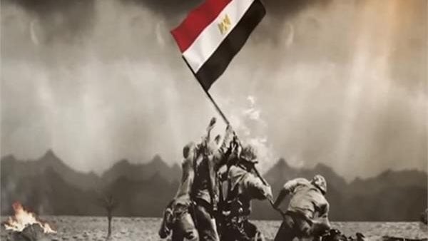 موعد إجازة 6 أكتوبر 2026 للقطاع العام والخاص.. هل سيتم ترحيلها ليوم الخميس؟
