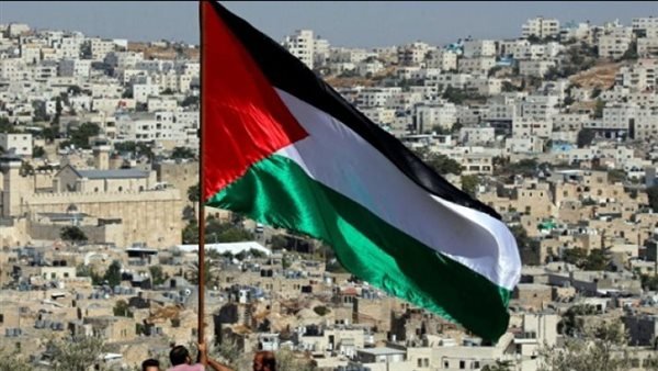«التعاون الإسلامي» ترحب بقرار الأمم المتحدة بشأن مشاركة فلسطين في دورتها الـ81
