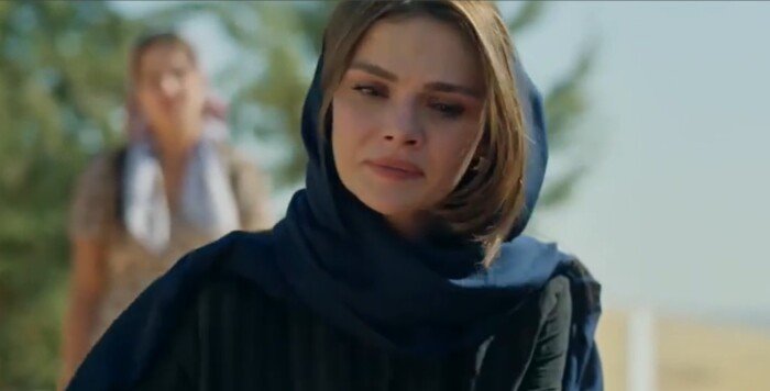 مسلسل المدينة البعيدة الحلقة 64.. أسرار جديدة تقلب حياة عائلة ألبورا