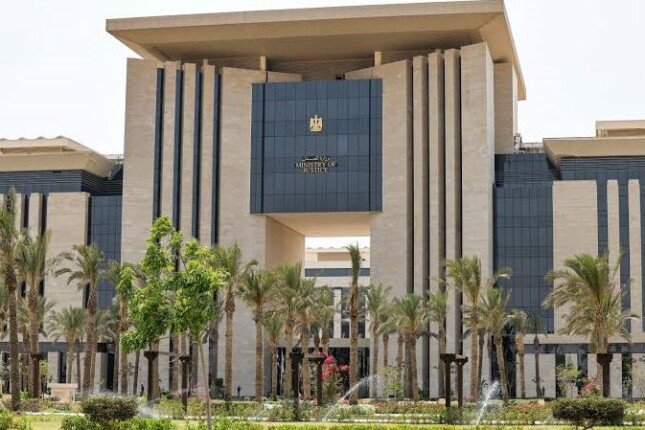 خطوات التسجيل على «منصة خدمات المحامين» استعدادًا لتطبيق التقاضي الجنائي عن بُعد