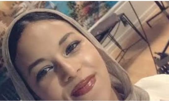 »عايزة أتجوز».. تعاطف كبير مع فتاة بورسعيد بعد عرض نفسها للزواج عبر فيسبوك والأزهر يتدخل