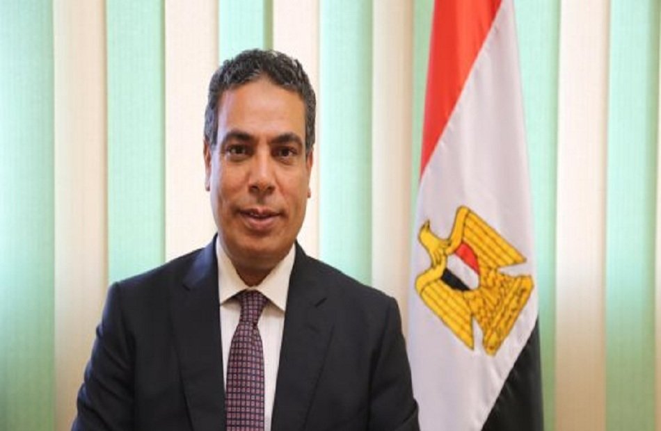 «التعليم العالي»: 4 ملايين طالب يستقبلهم العام الجامعي الجديد في مصر
