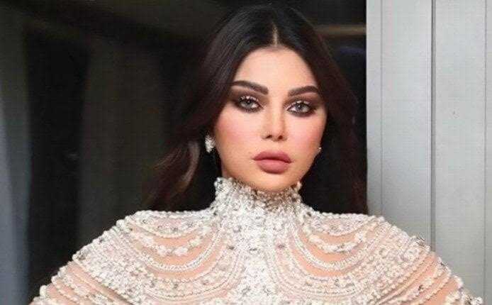 لـ 19 أكتوبر.. تأجيل محاكمة الطبيب المتهم باستغلال صورة هيفاء وهبي دون إذن قانوني