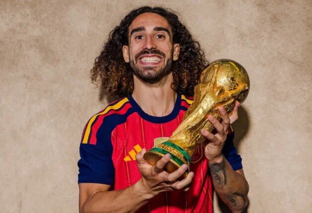 ألفارو كاريراس يرد بقوة على صفقة كوكوريلا.. ويثبت نفسه في ريال مدريد