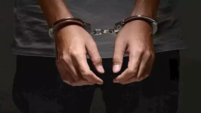 تجديد حبس المتهم بقتل فتاة والتعدي عليها داخل الزراعات بشبين القناطر