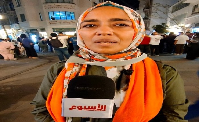 بعد 4 شهور من الفعاليات.. مدير ثقافة الإسكندرية تكشف مصير «شارع الفن»