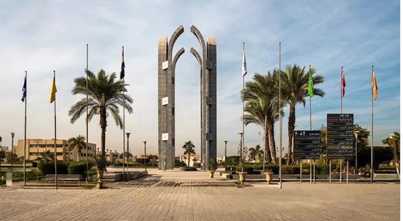 تعرف على إجراءات قبول الطلاب ذوي الإعاقة بجامعة العاصمة وخدماتهم المقدمة للعام الجامعي «2026 – 2027»