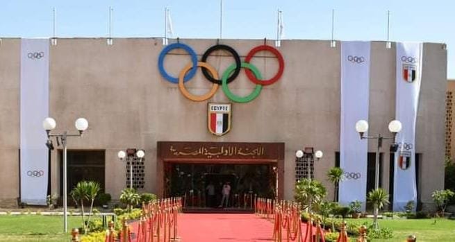 مصر تقترب من المربع الذهبي في ألعاب البحر المتوسط.. 48 ميدالية تضع الفراعنة بين الكبار
