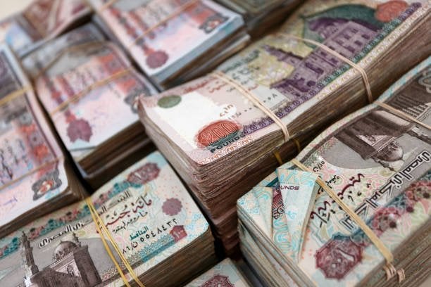 بعد قرار البنك المركزي.. كم أسعار الفائدة على شهادات الادخار في بنك مصر والبنك الأهلي؟