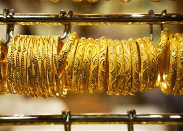 عاجل | ارتفاع مفاجئ في سعر الذهب اليوم الخميس.. عيار 21 يسجل هذا الرقم