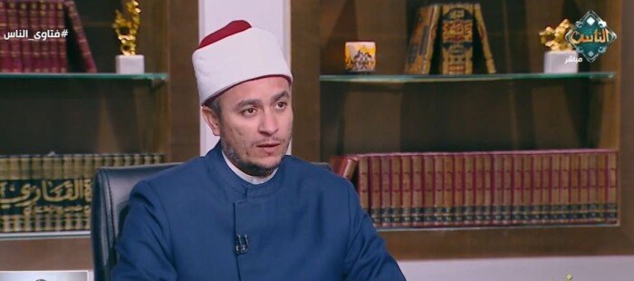 أمين الفتوى يوضح حكم قضاء الصلوات الفائتة وكيفية حسابها لمن تجاوزوا سنّ التكليف