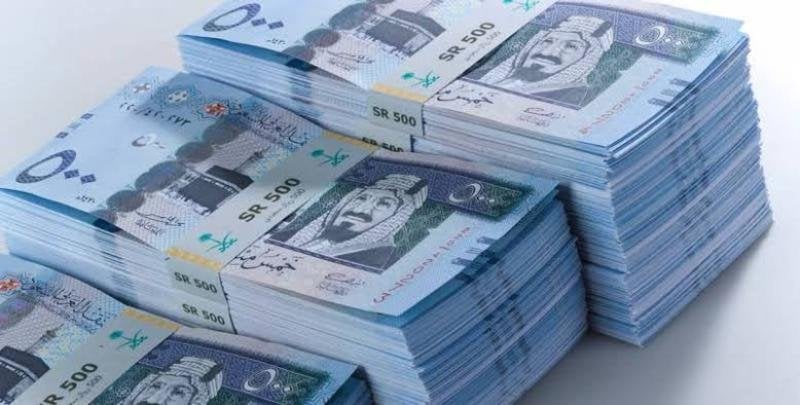 الريال السعودي بكام؟.. ننشر أسعار الشراء والبيع اليوم الجمعة 11 سبتمبر 2026