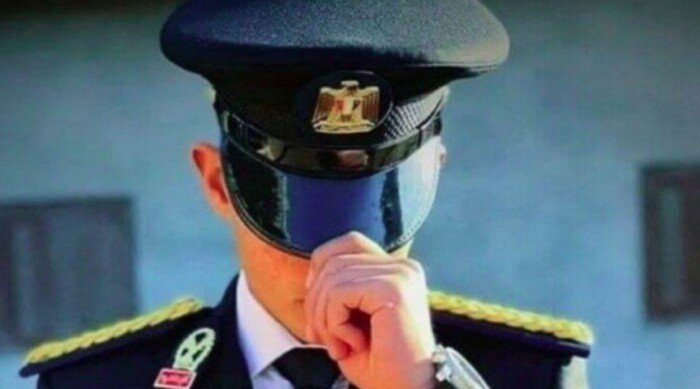 بعد ساعات.. موعد إغلاق باب التقديم لأكاديمية الشرطة 2026