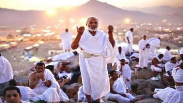 أسعار الحج السياحي 2027.. كل ما تريد معرفته قبل الحجز
